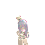 @urmxmmy16
