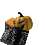 @bugbuggy1029