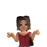 @pugster123cute