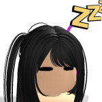 @rainbowc0rn11