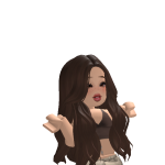 @656nini656