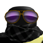 @oVBJAEFfogbboaf2