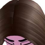 weessyfu