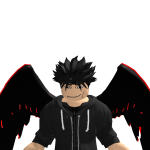 @wBOGUSw