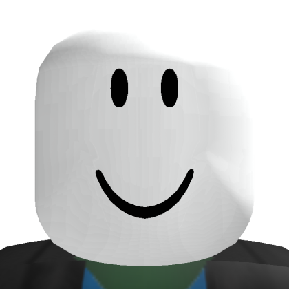 Roblox profile picture for @IAM_NEOO