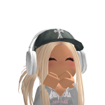 @DaPotatoTwin1