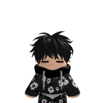 @Robloxjaijai6
