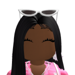 @sugarcupcake41
