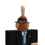 @Aksydim