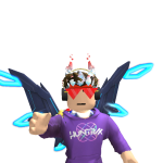 Memegod4546