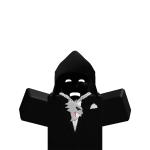 @XHack79