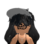 @lolpromenhi
