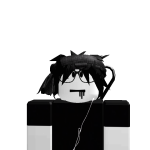 @NotInevs