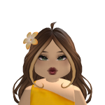 @Makerbloxy