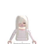 @yseeeeeeeeeeeii