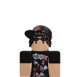 @GodSlayer2503