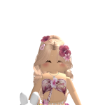 @Ima0_yukii