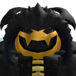@BlueEagle1997