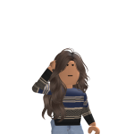@NIKOLisTHEcutest