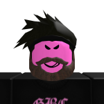 @referz