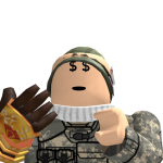 @sollort12354