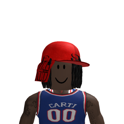 Drip07z