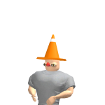 @MaxAttack112