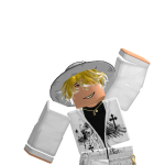 @MIguelito7yoloXD