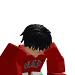 @spiderman_kyronOOF