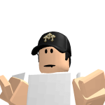 @johannblocss