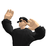 yeddy