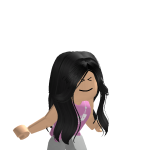 @Lilyxx1243