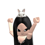 @uueuhskjegd