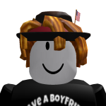 @GroupHolderGods