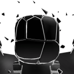 @Xboxmaster10000000