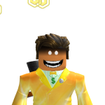 @prosgotgamer