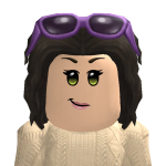 Vlarhie