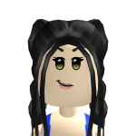 @iloveyuppy