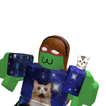 @K00LA1DZZ