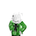 @JordanGamer_onPC
