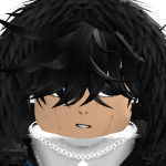 @AndreaEliteITA07