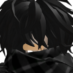 @Shadowgamer7756
