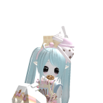 @nekoanzuba