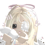 @pink_l3m0nade1231