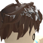 @LuBoo_007