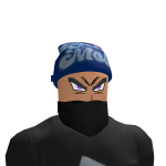 @KRaZYKiNG2219