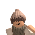 @o6jr