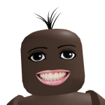 @fruby2