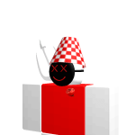 @mons7