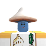 @Crazy_Killer12321